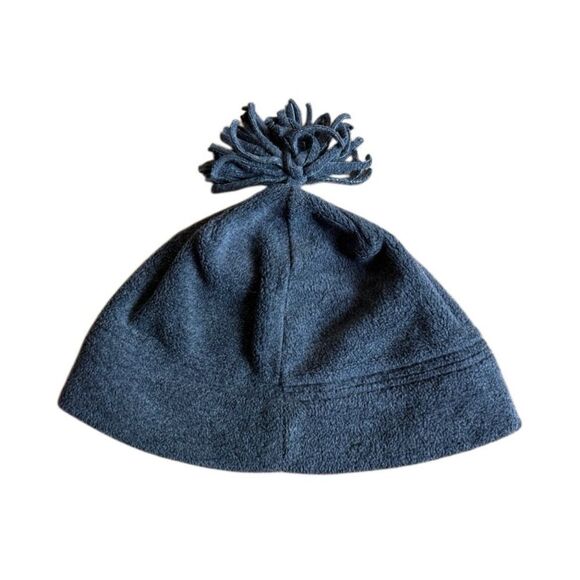 GAP Beanie Size S/M - Picture 2 of 3
